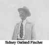 Sidney Garland Fincher