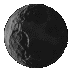 [MOON]
