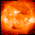 [SOLAR DISC]