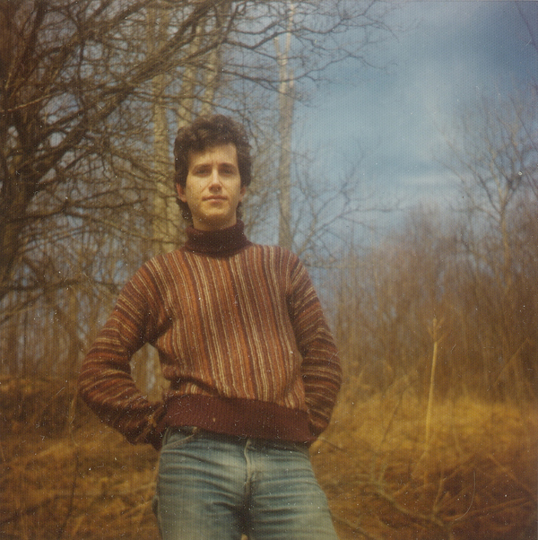 [Andre Hebert]
