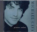 [Michael's CD]