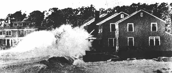 [Hurricane Carol]