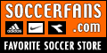 soccer uniform, soccer shoes, soccer ball