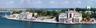  Sevastopol, Peninsula Crimea, Black sea, seaside, beach.