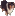 bullet
