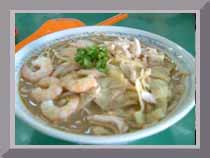 laksa