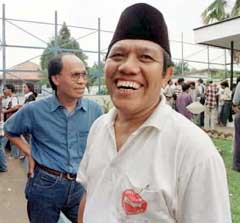 o asyiknya dijilat!