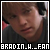 Ufff!! Que precioso �l *�* BRADIN WESTERLY de SUMMERLAND