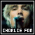 Charlie Simpson, de Busted *0*. See me gustan rubios XD