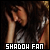 Shadow, de Ashlee Simpson, adoro esta canci�n y su v�deo tambi�n
