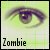 Zombie, de The Cramberries