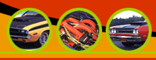 Click here to go to "Completely Cudas"