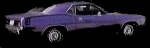 Click here to go to "Cars in Barns"