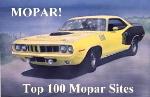 Click here to go to "Mighty Mopar.com"