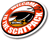 Click here to go to "Scatpack.com"