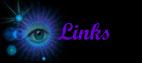 Links Page 1
