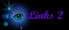 Links Page 2