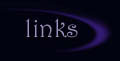 Cat Links