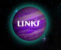Links Page 1