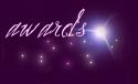 My Web Awards
