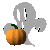 Halloween.gif (3498 bytes)