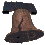 July4.gif (4740 bytes)