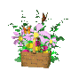 MayDay.gif (12532 bytes)