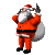 Santa.gif (6136 bytes)