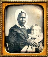 Click to see this image enlarged
