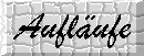 Aufl�ufe