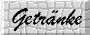 Getr�nke und mehr