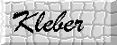Klebstoff selbst herstelen