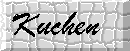 kuchen