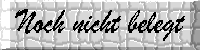 Getr�nke und mehr