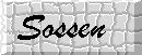 Sossen