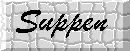 Was f�r Suppenkasper