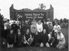 McPhersonstudents.jpg (14060 bytes)