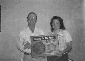 awards99-2.jpg (13795 bytes)