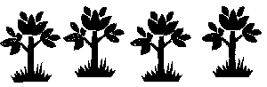 fourtrees.gif (1652 bytes)
