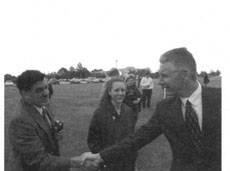 governor.jpg (9731 bytes)