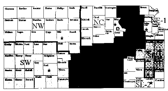 kansasmap.gif (8535 bytes)