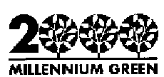 millenniumgreen.gif (1658 bytes)