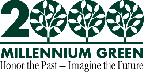 milliniumgreen.gif (2445 bytes)