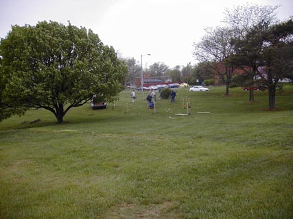 washburn2.jpg (36955 bytes)