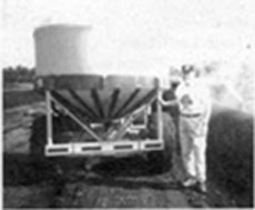 wes.jpg (11583 bytes)