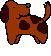 dog.JPG