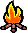 fire.JPG