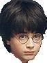 harry-potter2.JPG