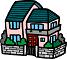 house.JPG