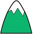 mountain.JPG